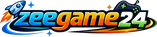 zeegame24